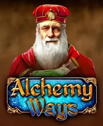Alchemy Ways