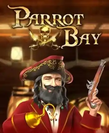 Parrot Bay