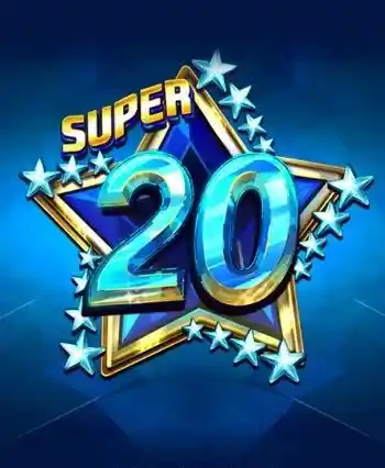 Super 20 Stars