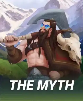 The Myth